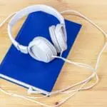 free audiobooks