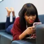 best audiobooks on spotify